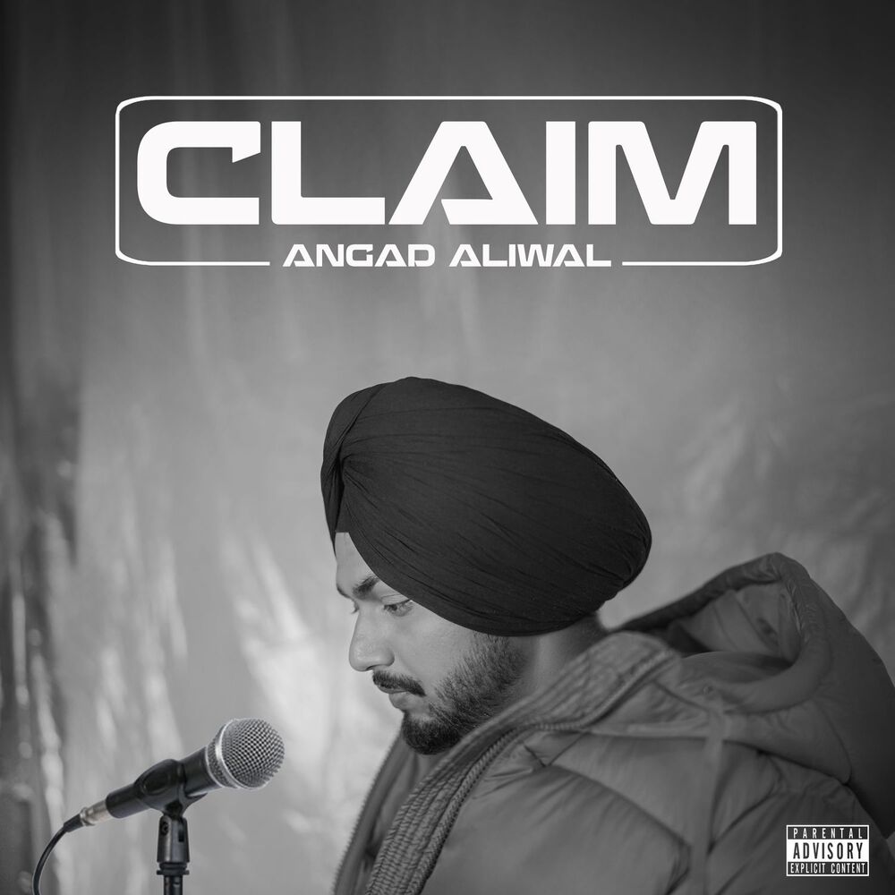 Picture of Claim