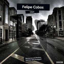 Cover of Waiting