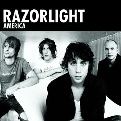 music cover