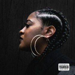Cover of Eve