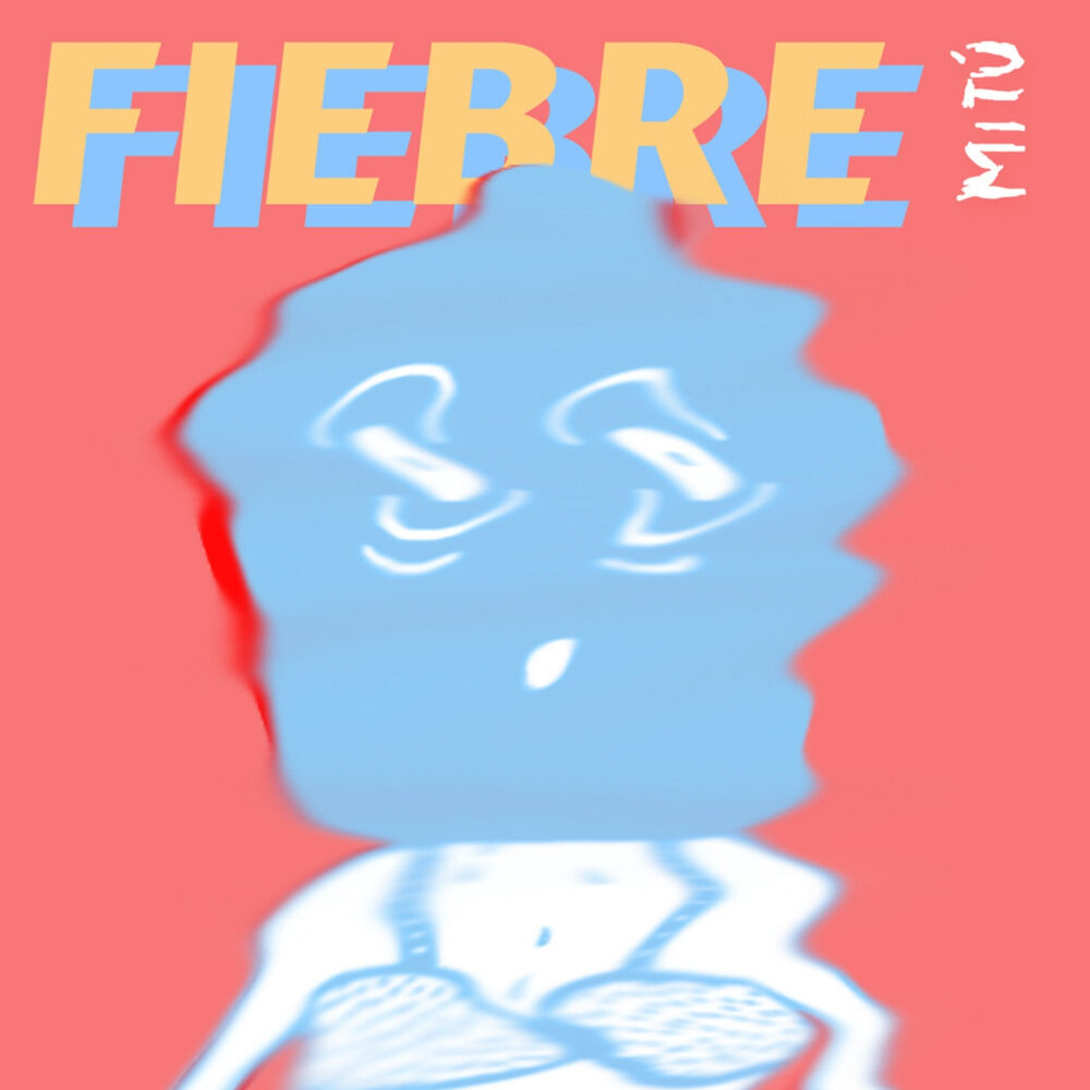 Picture of Fiebre