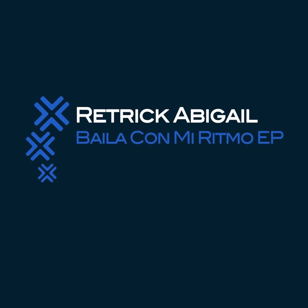 Picture of Baila Con Mi Ritmo EP