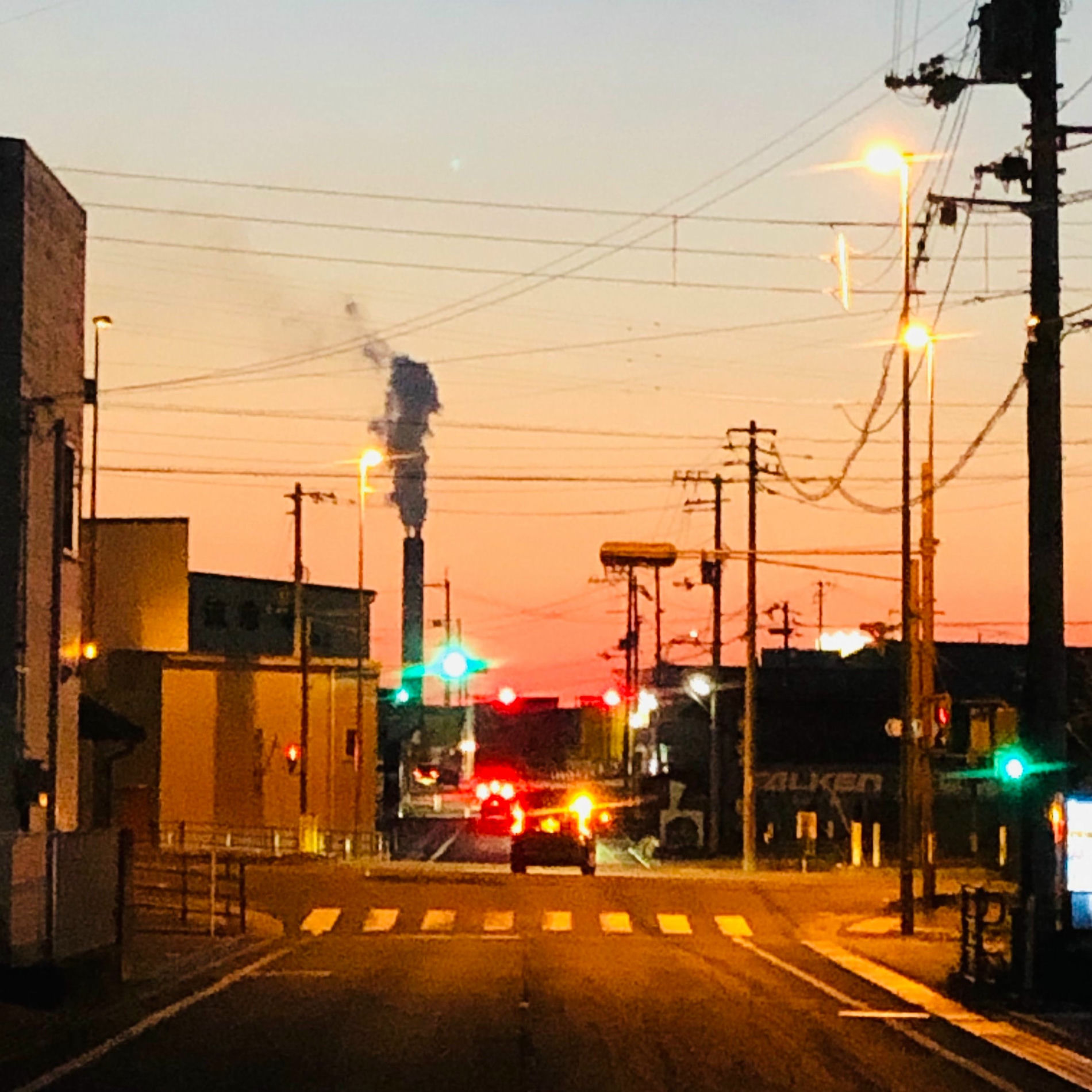 Album cover of Mix tape -intro-