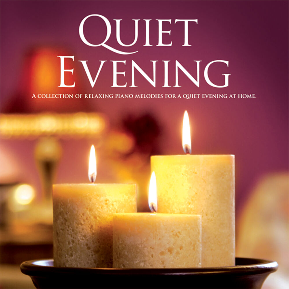 Picture of Quiet Evening