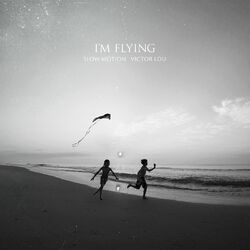 music cover
