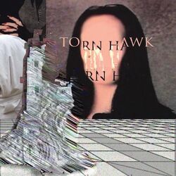 Cover of We Burnt Time