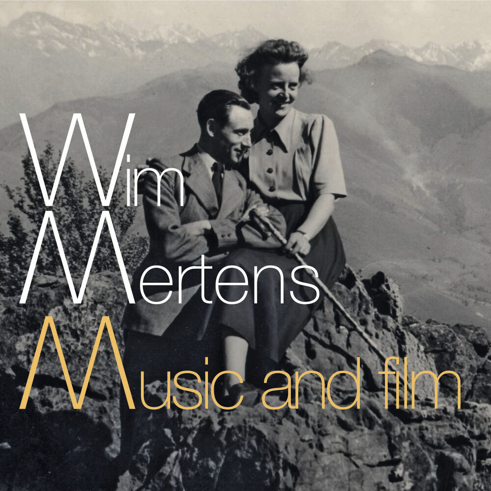 Picture of Music and Film
