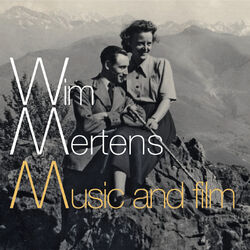Cover of Music and Film