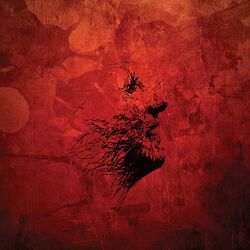 Cover of Faded EP