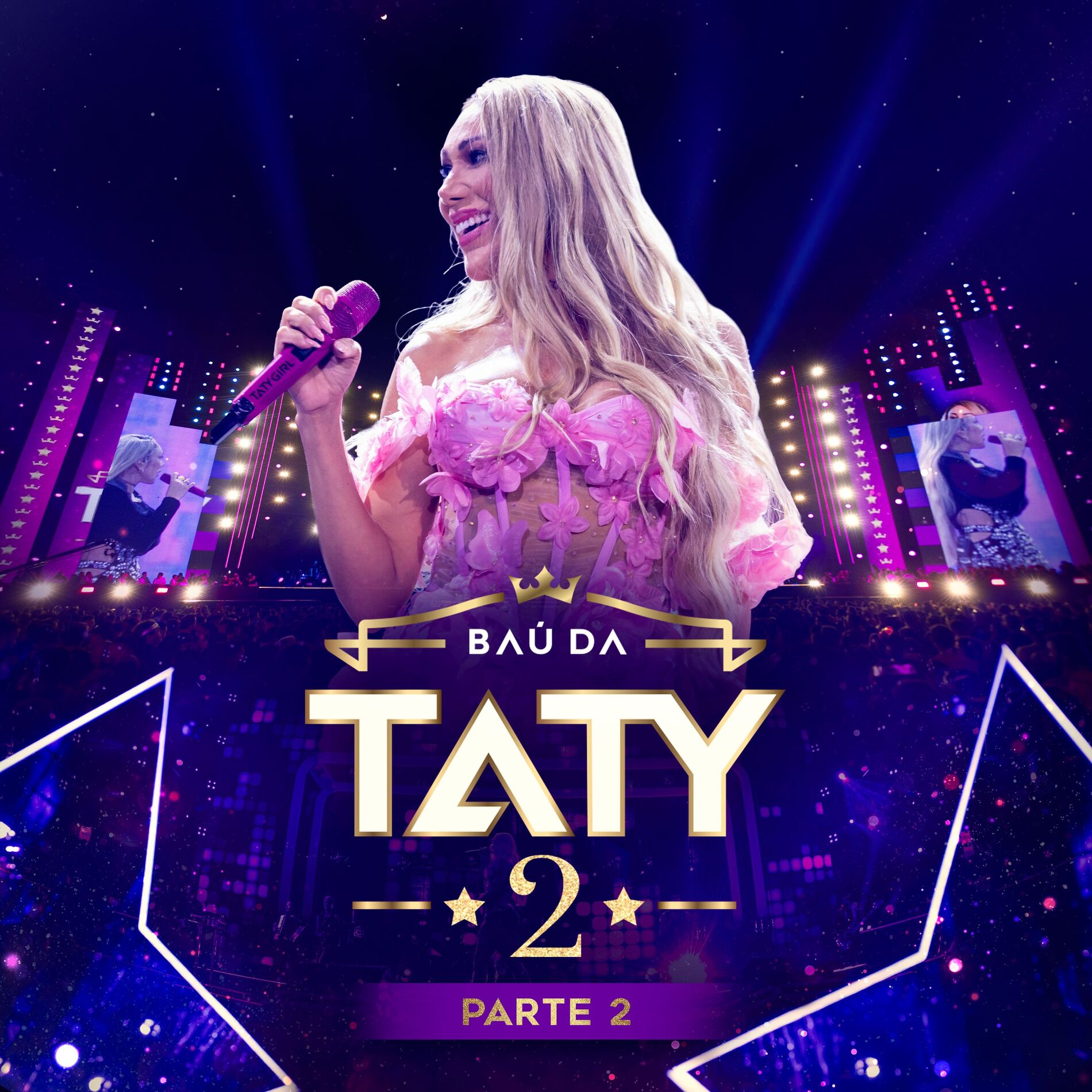 Album cover of Nada Se Compara a Ti