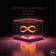 Infinity 2023 (Achilles Edit) by Achilles album cover