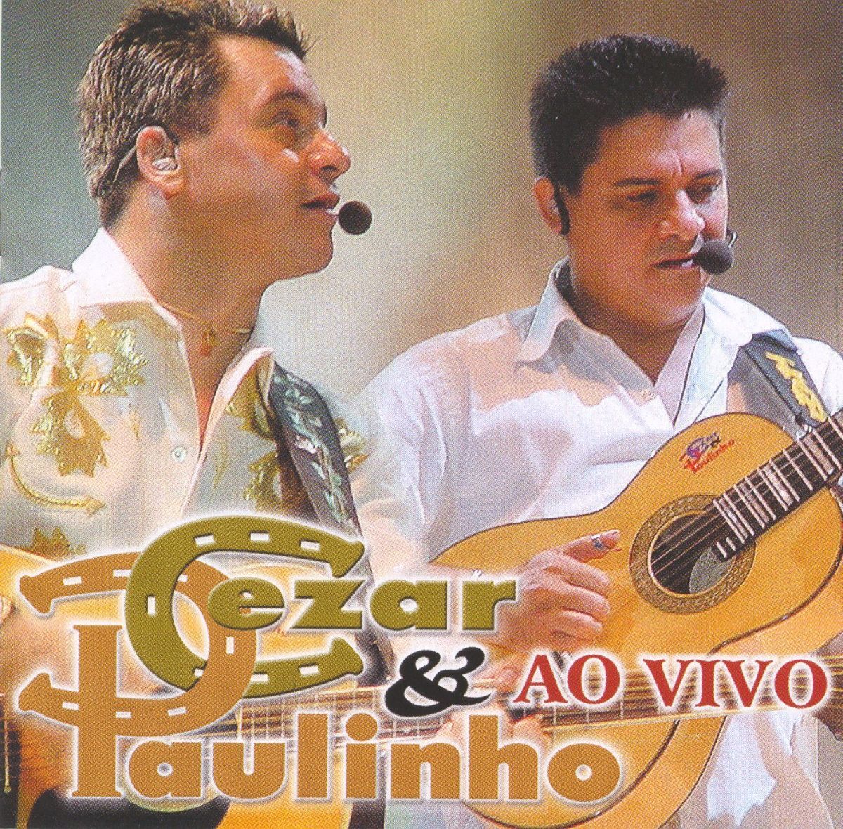 Album cover of Nóis é caubói (Nóis é xiki nu úrtimo)