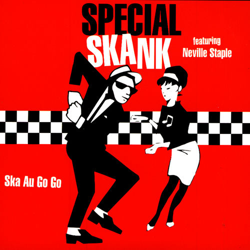 ■レア■SPECIALS・スペシャルズ■1989年  ミュージックビデオ■SKA 619wcu48VyL._UF1000,1000_QL80_.jpg