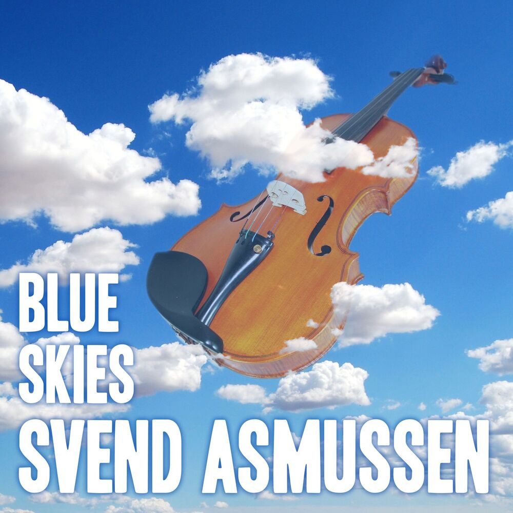 Picture of Blue Skies
