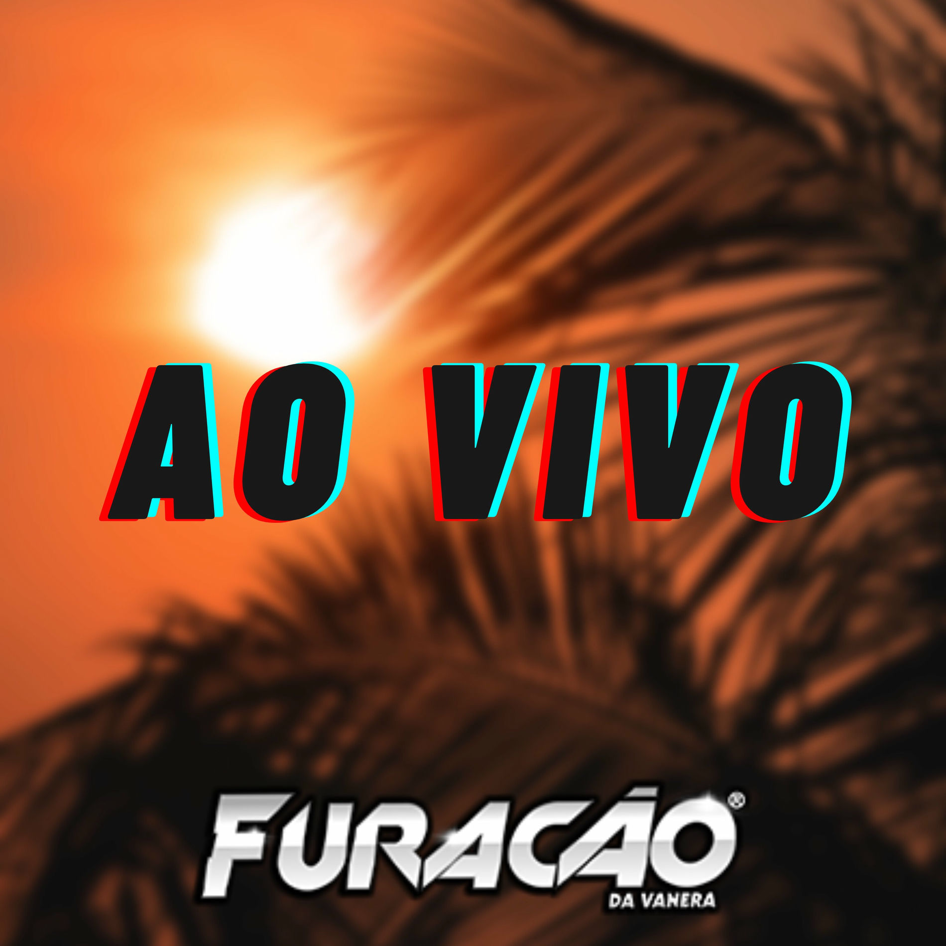 Album cover of Eu Amo Essa Mulher