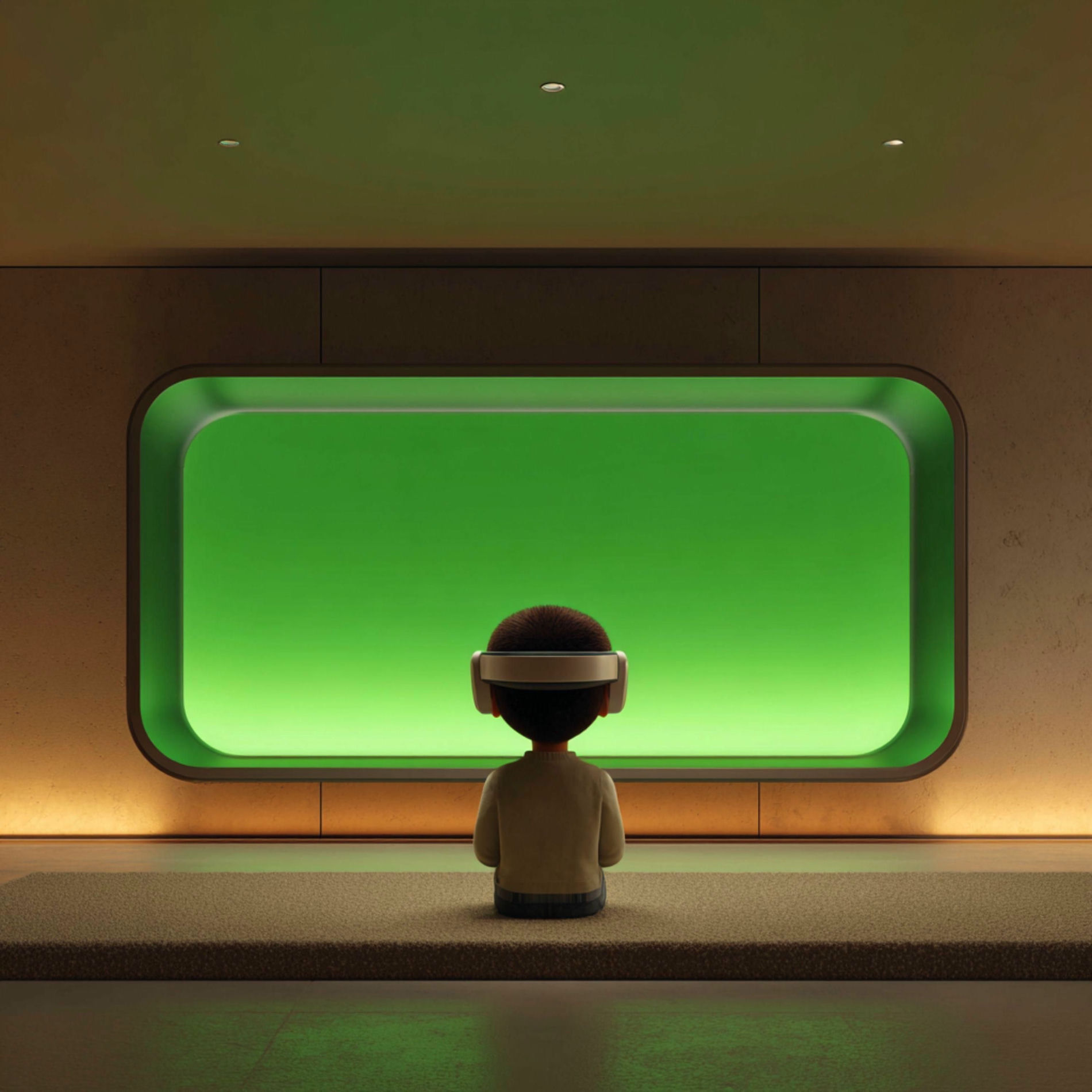 Album cover of Move Your Mind Progressive House Escape