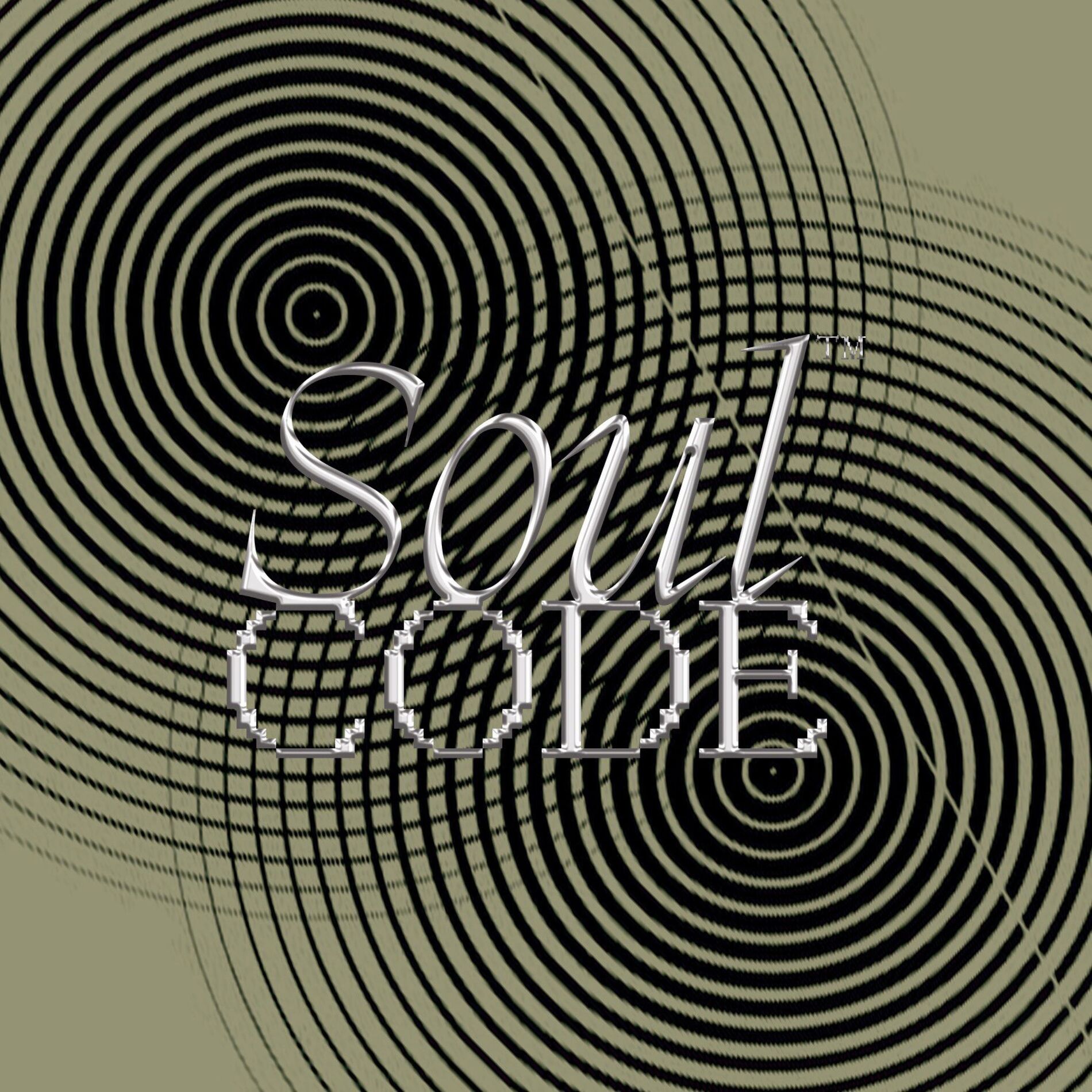 Album cover of SoulCODE