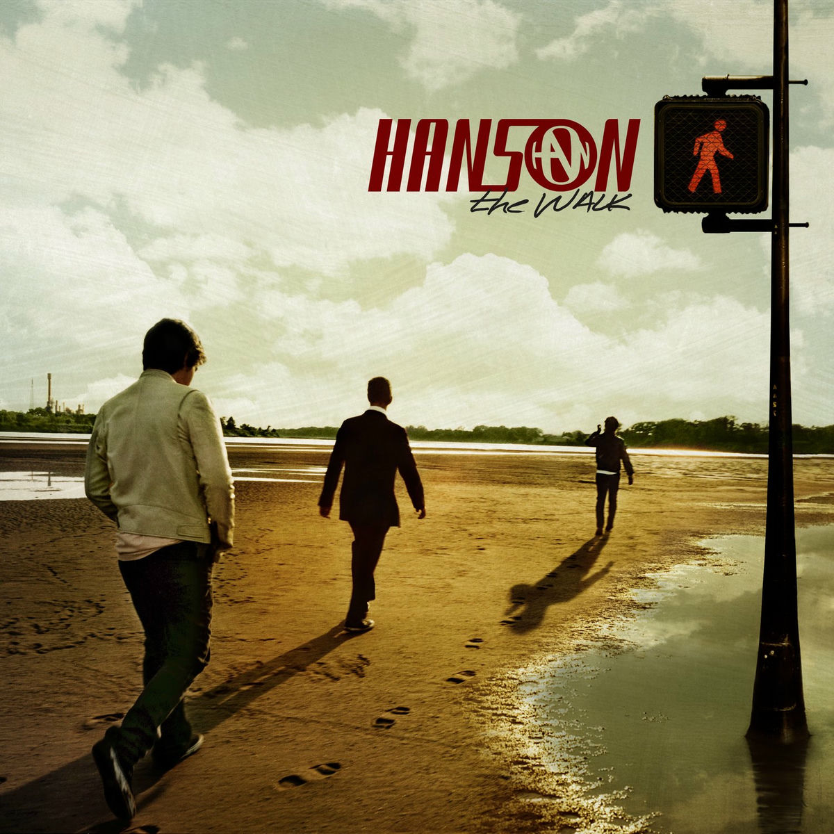 Album cover of Go