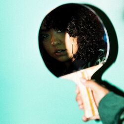 Cover of Reflections