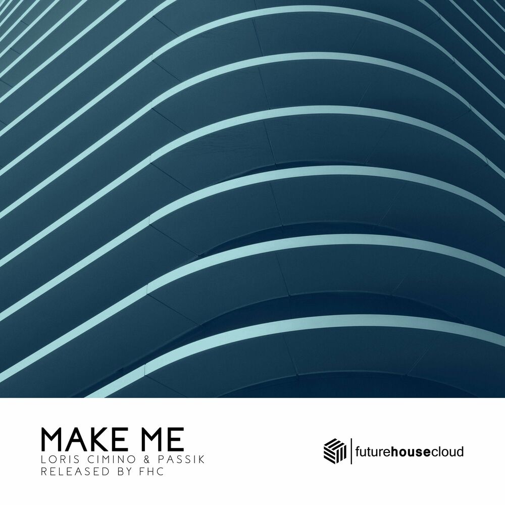 Picture of Make Me