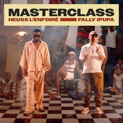MASTERCLASS