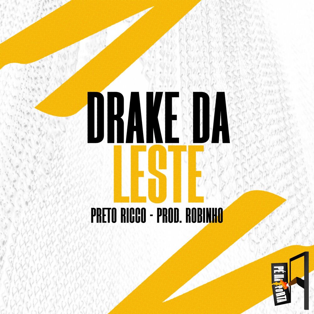 Picture of Drake Da Leste