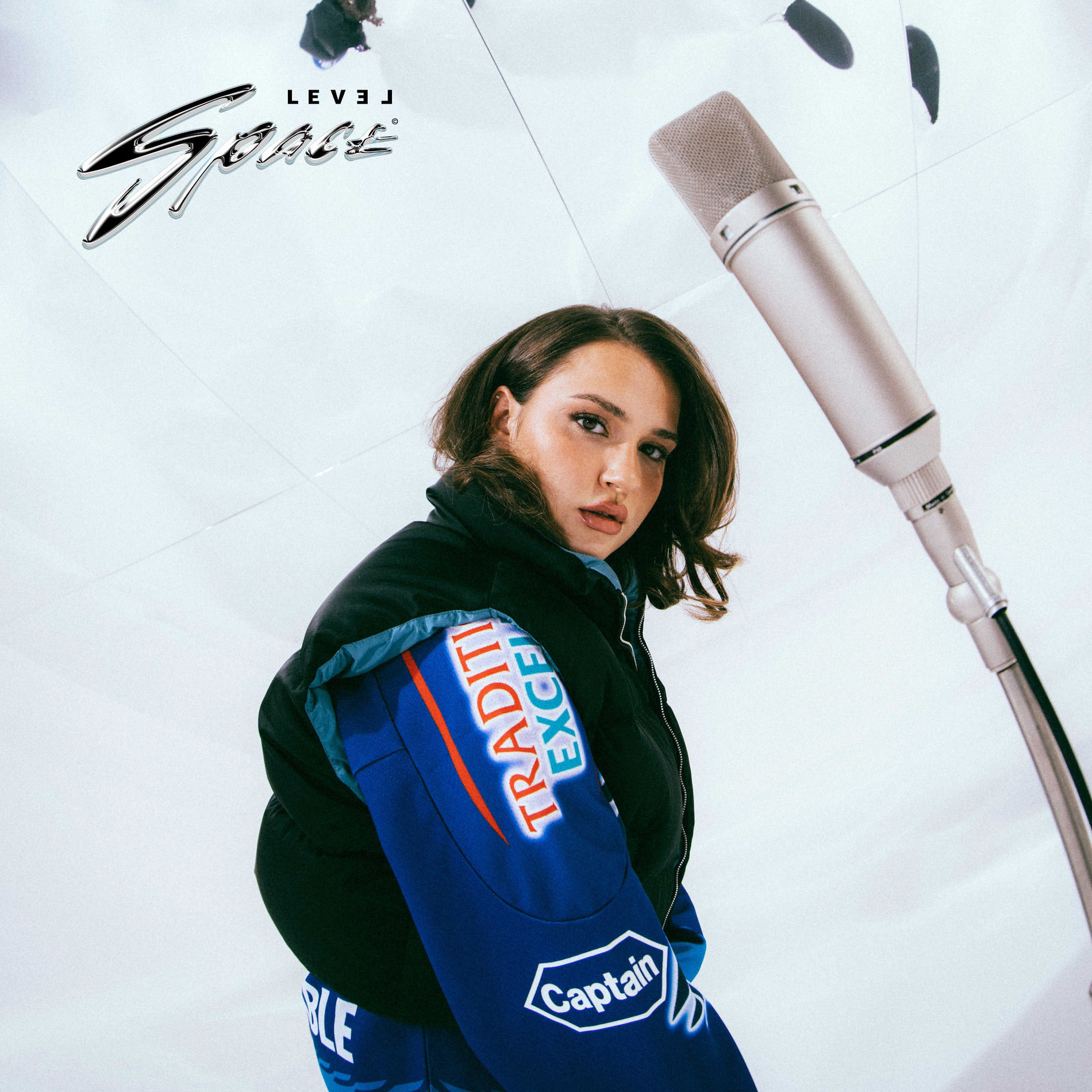 CÉLINE: álbuns, músicas, shows | Deezer