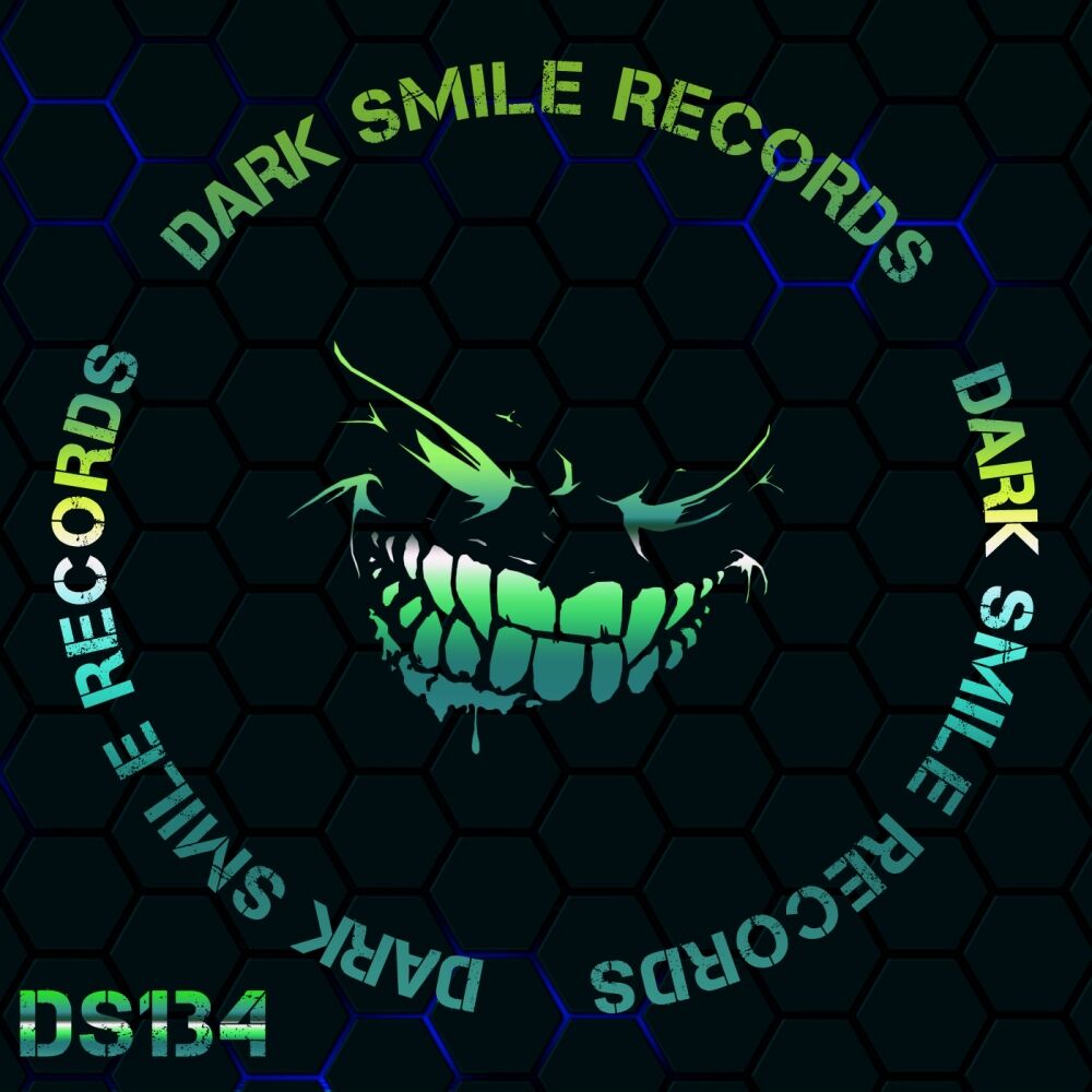 Picture of Chemical World EP