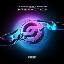 Cover of Interaction