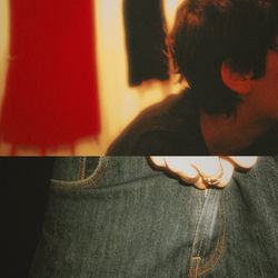 Descargar JEAN SHORTS - Val Texas MP3