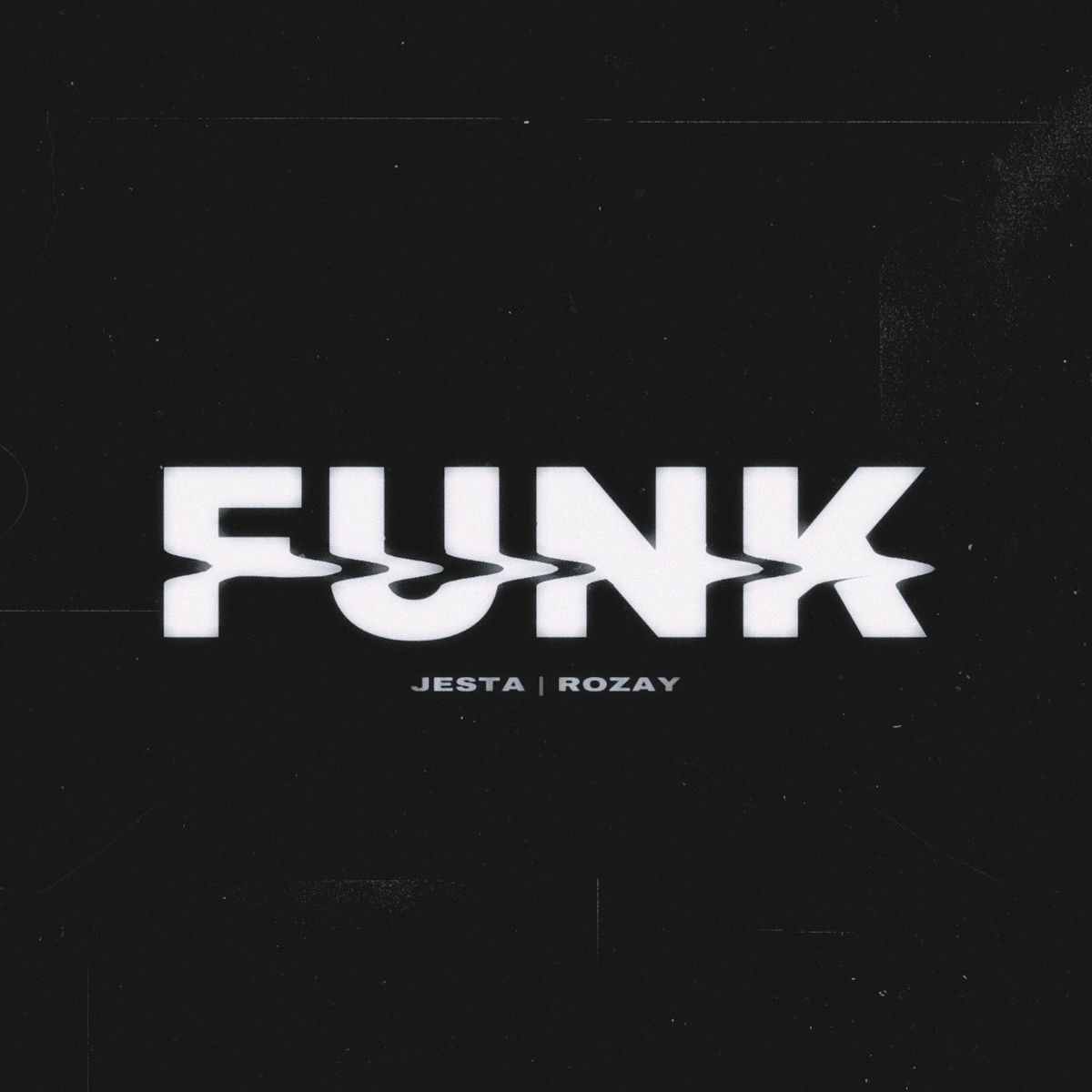 Album cover of Funk