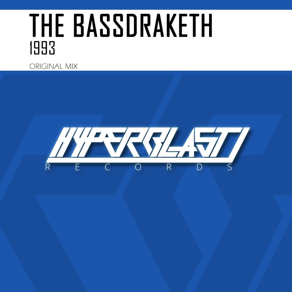 Picture of 1993