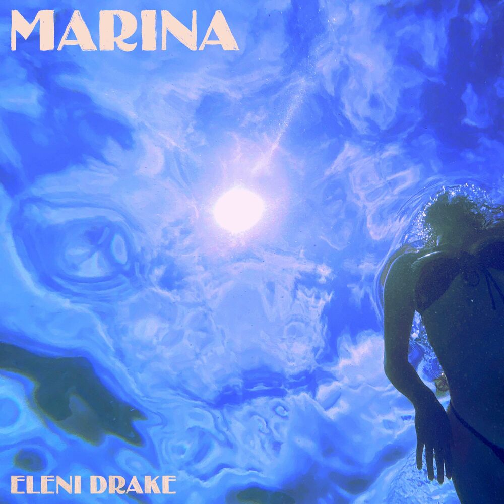 Picture of Marina