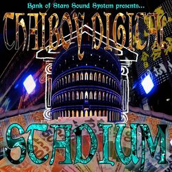 music cover