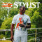 NO STYLIST by Young Ellens album cover