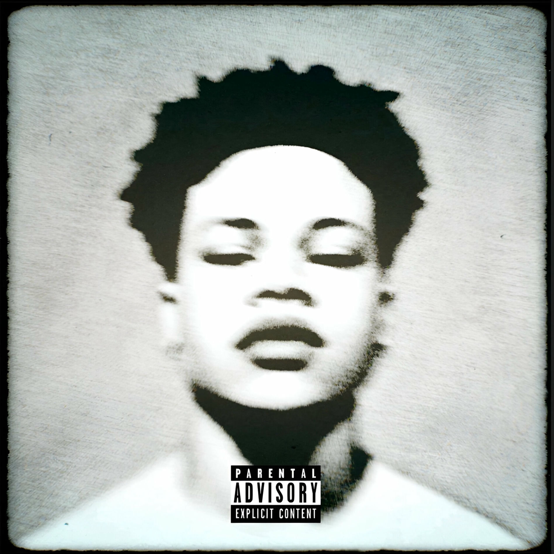 Album cover of The Update
