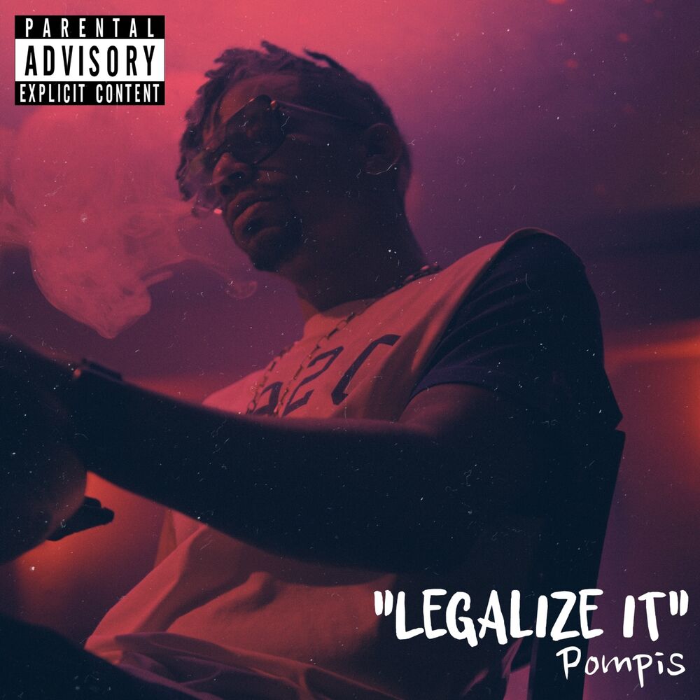 Picture of Legalize It