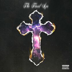 Cover of 4EVERFRIDAY SZN 4