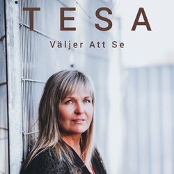 Cover of Tesa