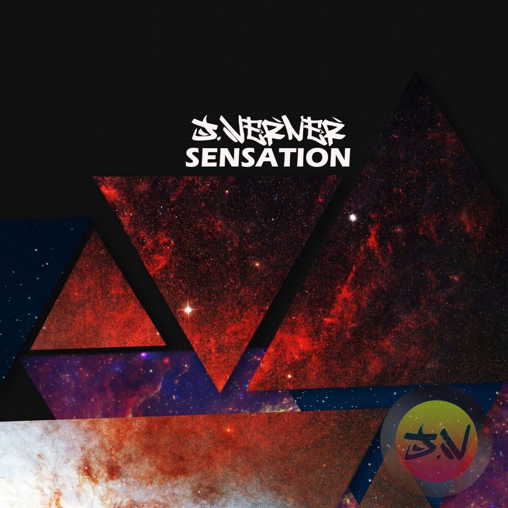 Picture of Sensation