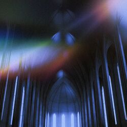 Cover of Cascades of Refinement
