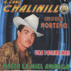 Cover of 20 Exitos de Coleccion