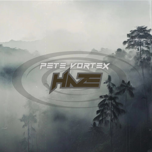 Haze