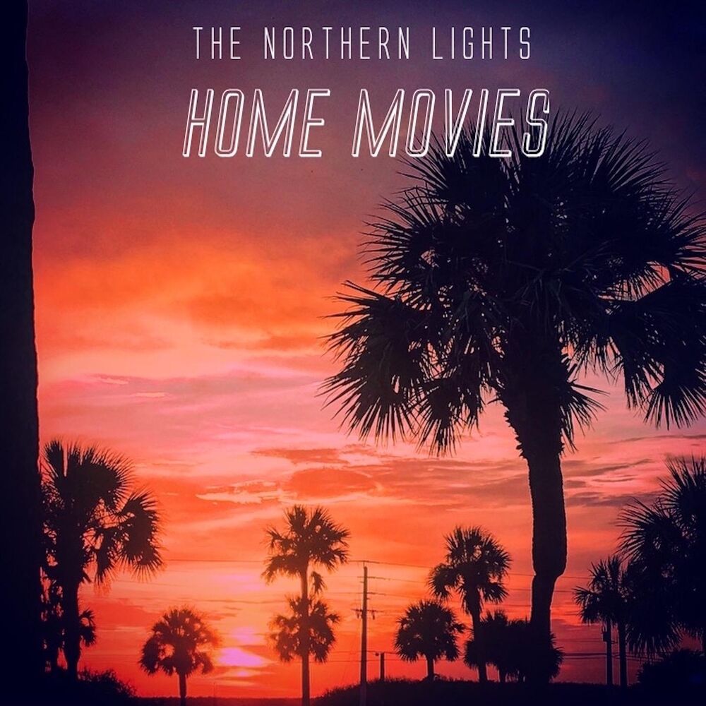 Picture of Home Movies