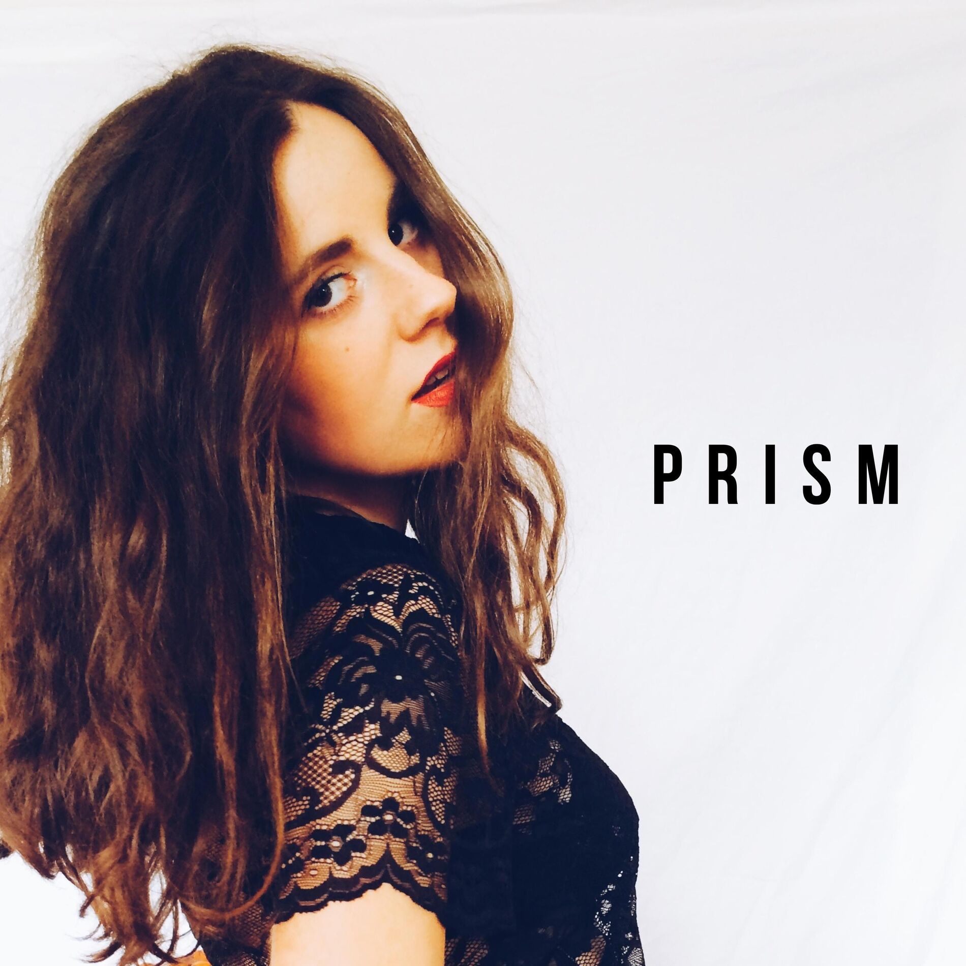 Album cover of PRISM (feat. AViVA)