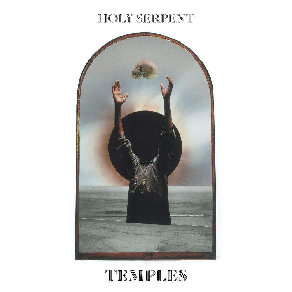 Picture of Temples