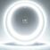 衍生 Capture and Elongate (Serenity)