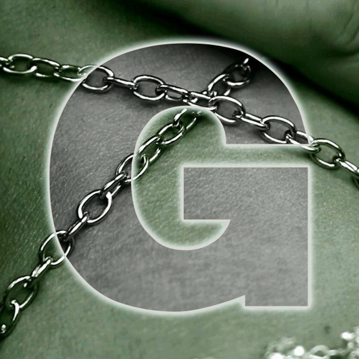 Album cover of G