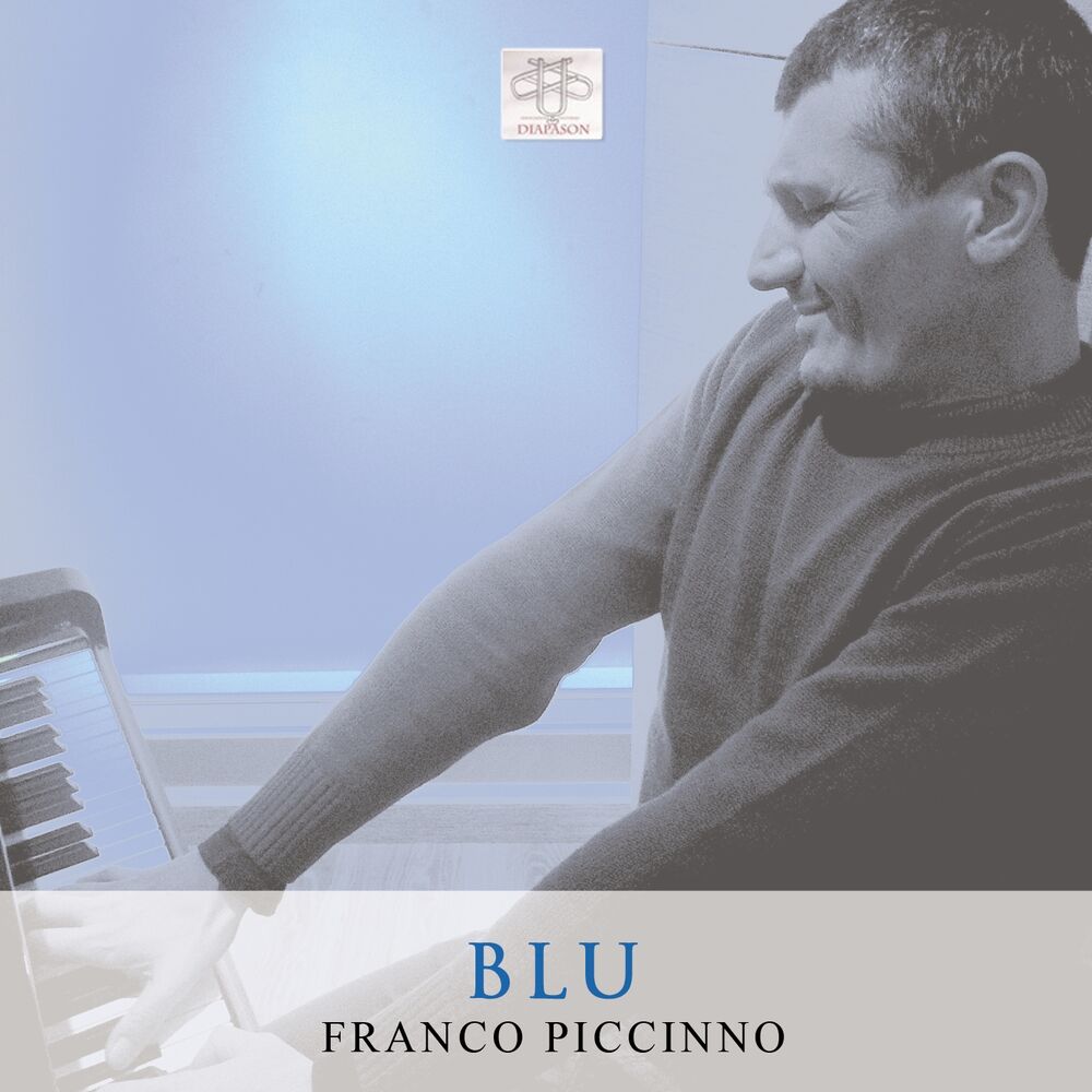 Picture of Blu