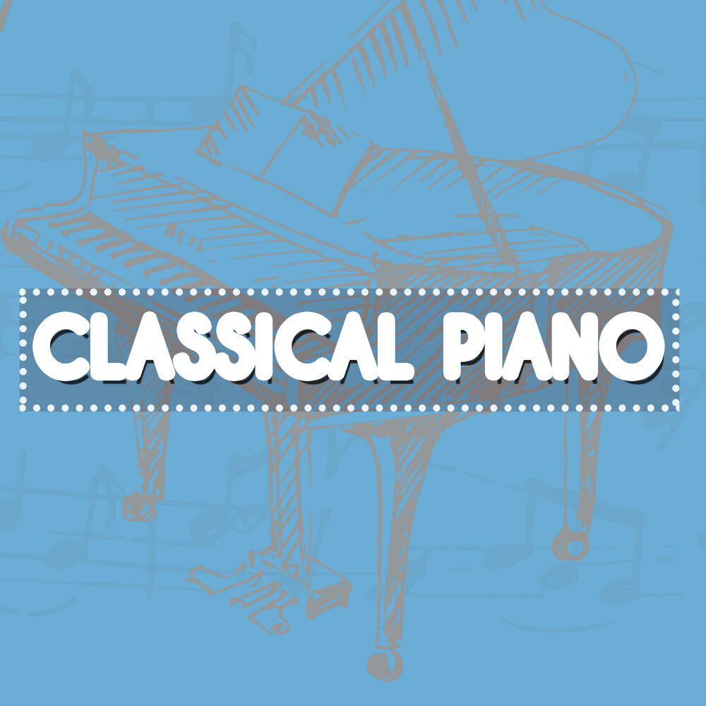 Picture of Classical Piano